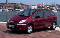 citroen-xsara-picasso