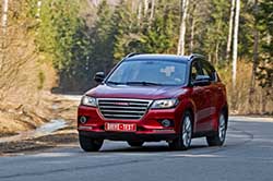 haval-h2
