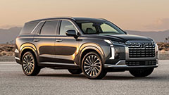 hyundai-palisade