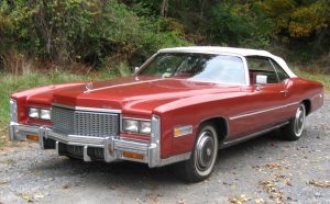Cadillac-Eldorado.jpg