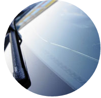 Разрезание клеевого соединения нагреваемой проволокой, заранее уложенной в клей