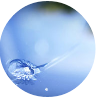 Лобовое стекло имеет значение перед ТО