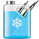 antifreeze.png