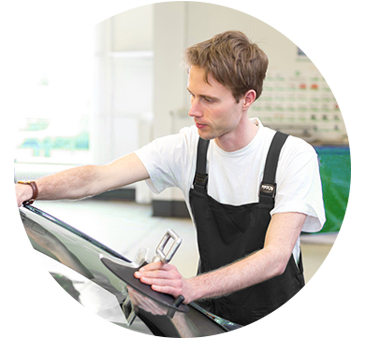 Преимущества компании xl-general