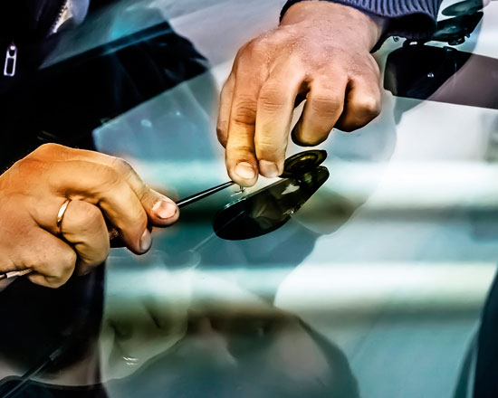 Ремонт сколов Беляево