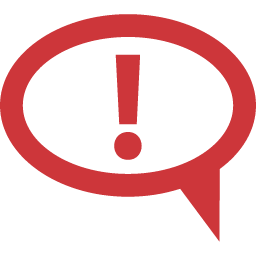 exclamation_sign_in_oval_speech_bubble_256.png__256x256_q85_crop_subsampling-2.png