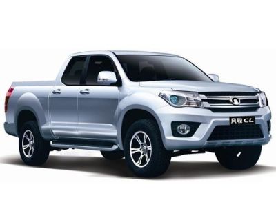 Замена стекла на Great Wall Wingle