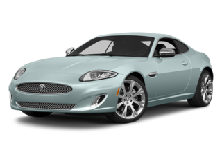 Замена стекла на Jaguar XK