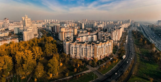 замена лобового стекла Жулебино