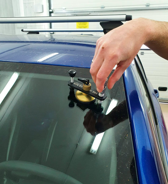 Ремонт сколов Коньково