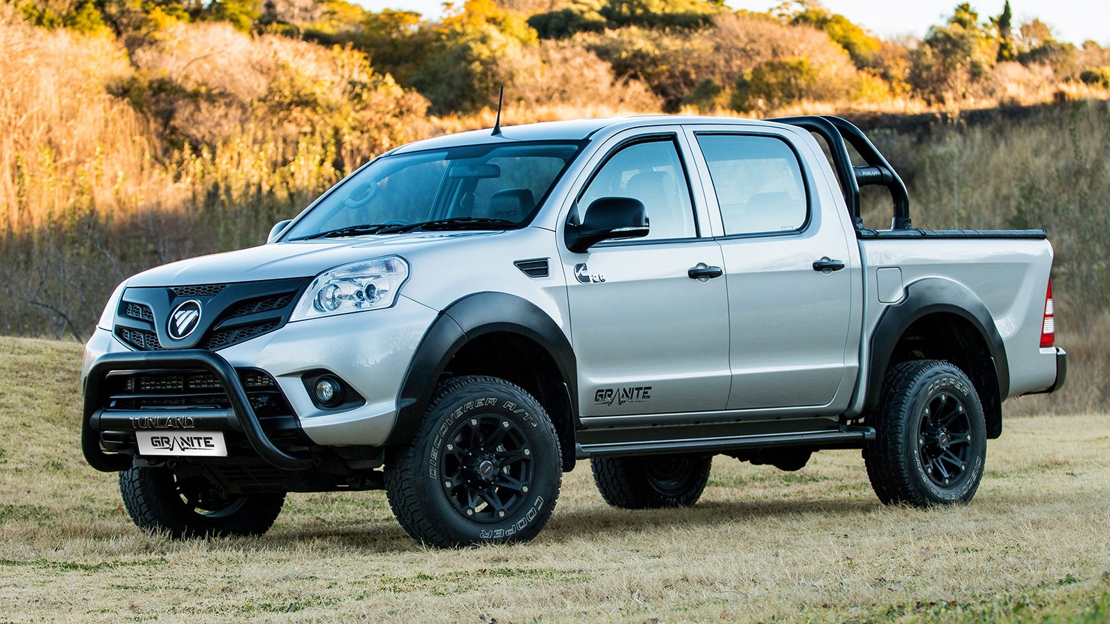 foton-tunland-granite-1