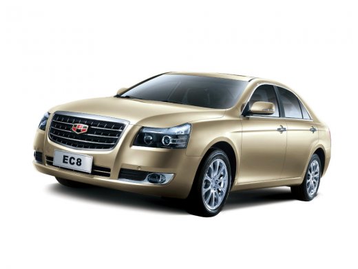 geely-Emgrand-EC8