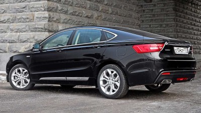 geely-Emgrand-GT