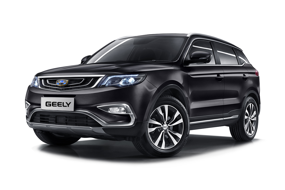 geely-atlas