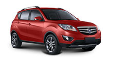 Changan-CS35