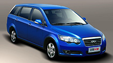 Chery-Crosseaster-B14