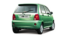 Chery-Sweet-QQ