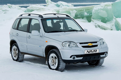 Chevrolet-Niva-2013 011
