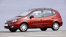 Chevrolet-Rezzo