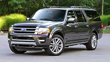 Ford-Expedition