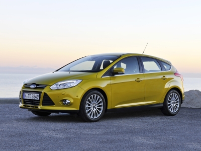 Ford-Focus1