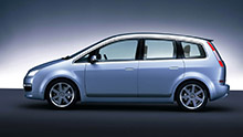 Ford-focus-c-max