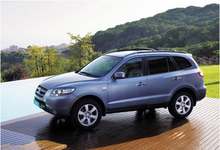Hyundai-Santa-Fe