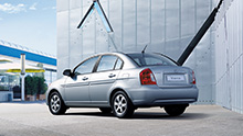Hyundai-Verna