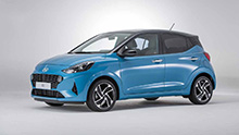 Hyundai-i10