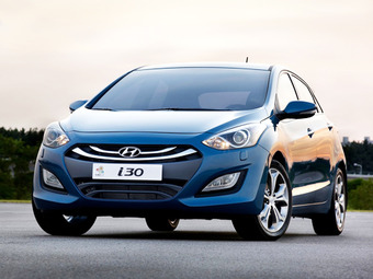 Hyundai-i30