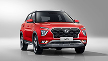 Hyundai-ix25