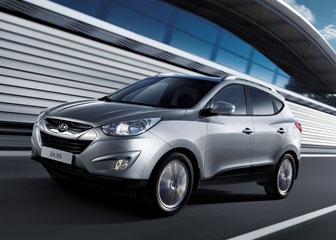 Hyundai-ix35