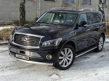 Infiniti-QX56