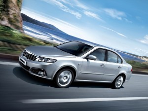 Kia-Magentis-300x225