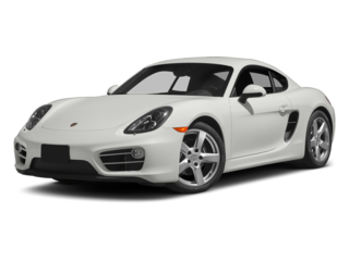 Замена стекла на Porsche Cayman