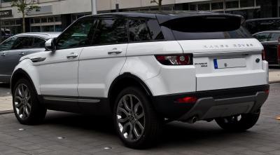 Range-Rover-Evoque