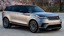 Range-Rover-Velar
