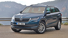 Skoda-Kodiaq