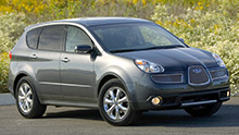 Subaru-Tribeca-B9