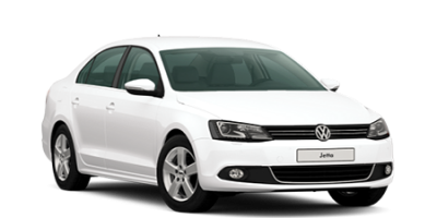 Замена стекла на Volkswagen Jetta