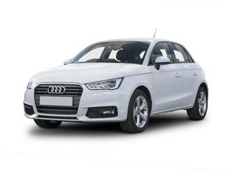 Замена стекла на Audi A1