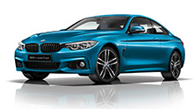 bmw-4er