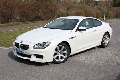 bmw-6er