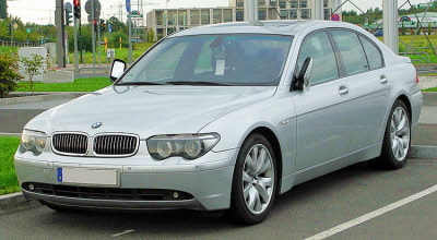bmw-7er