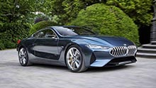 bmw-8er