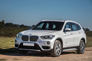 bmw-x1