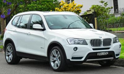 bmw-x3