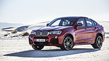 bmw-x4