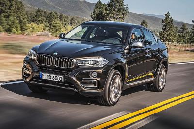 bmw-x6