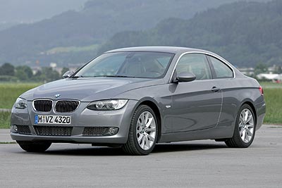 bmw2.3series.coupe